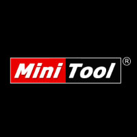 Minitool