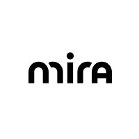 Mira Care