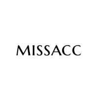 Missacc