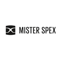 Mister Spex