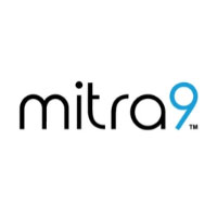 Mitra 9