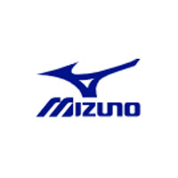 Mizuno BR