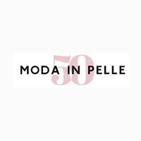 Moda In Pelle