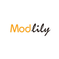 Modlily