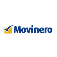 Movinero
