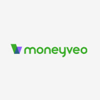 Moneyveo