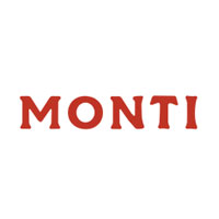 Monti