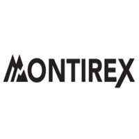 Montirex