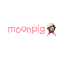 Moonpig UK