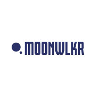 Moonwlkr