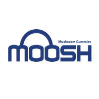 Moosh Uk