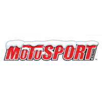 MotoSport