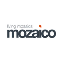 Mozaico