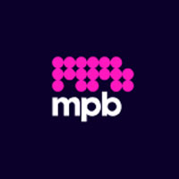 MPB
