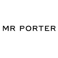 Mr Porter
