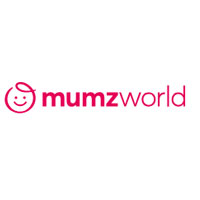 MumzWorld