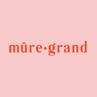 Mure & Grand