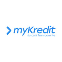 Mykredit