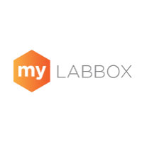 myLab Box
