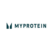 Myprotein