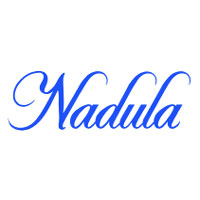 Nadula
