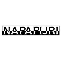 NAPAPIJRI