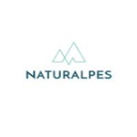 Naturalpes FR