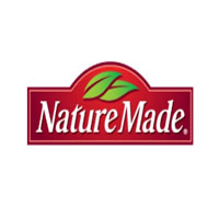 Nature Made