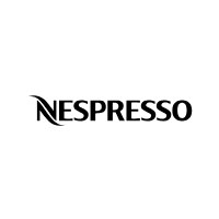 Nespresso