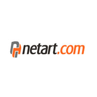 Netart