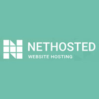 Net Hosted UK