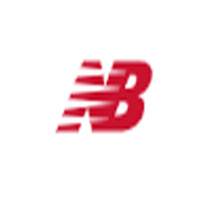 New Balance Canada
