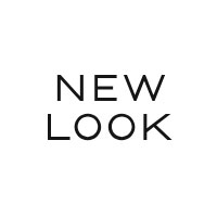 Newlook UK