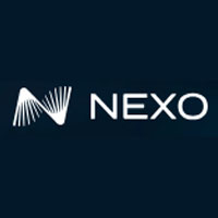 Nexo