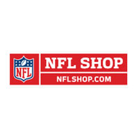 NFL Shop