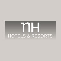 NH Hotels & Resorts