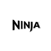 Ninja Kitchen