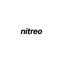 Nitreo