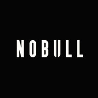Nobull Project