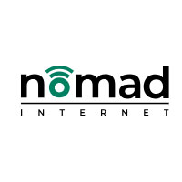 Nomad