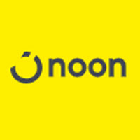 Noon UAE
