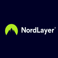 NordLayer