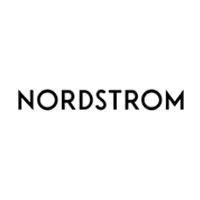 NORDSTROM