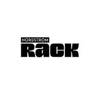 Nordstrom Rack
