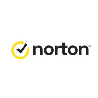 Norton US