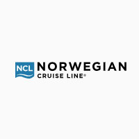 NCL