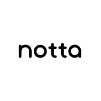 Notta