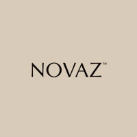 NOVAZ
