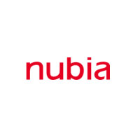 Nubia