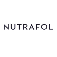 Nutrafol